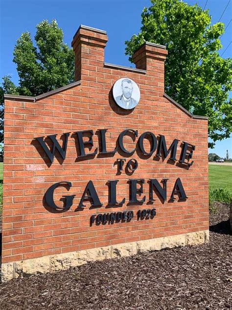 Things To Do In Galena, Illinois| 6 Adventures at Chestnut Mountain Resort