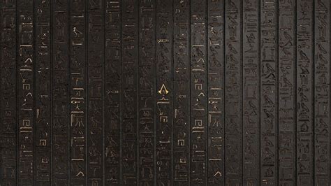 Black Egyptian Wallpapers - Top Free Black Egyptian Backgrounds - WallpaperAccess