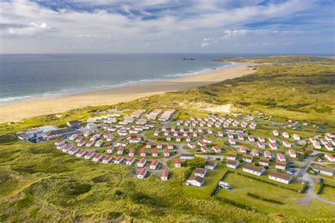 St Ives Bay Beach Resort, Hayle - Cornwall | Muddy Stilettos