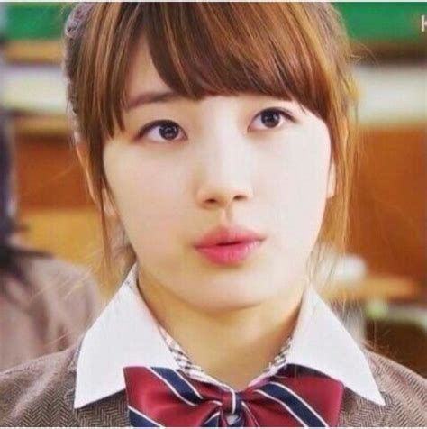 Suzy dream high | Bae suzy, Suzy drama, Miss a suzy