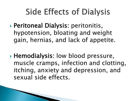 PPT - CHRONIC KIDNEY DISEASE PowerPoint Presentation, free download - ID:6498448