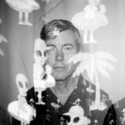 Bill Callahan Albums, Songs - Discography - Album of The Year