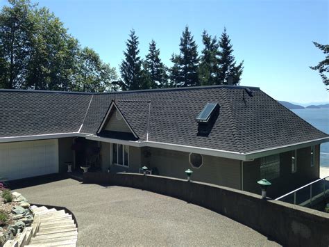 Fiberglass Shingles | Affordable Quality Roofing