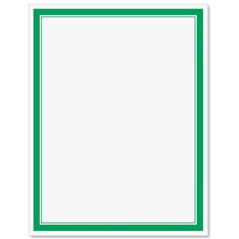 Paper Direct | Printable journal cards, Scrapbook frames, Letter paper