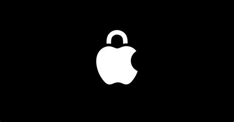 Apple Announces New Security Features | SafeWise