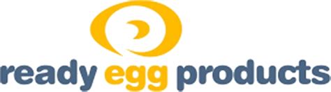 Ready Eggs Products | Xperience