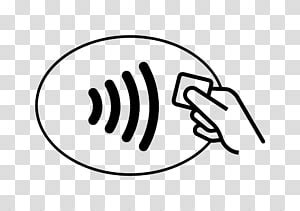 contactless logo clipart 10 free Cliparts | Download images on ...