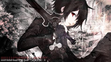 Papel de parede : Anime 1920x1080 - amapola1 - 1545883 - Papel de parede para pc - WallHere