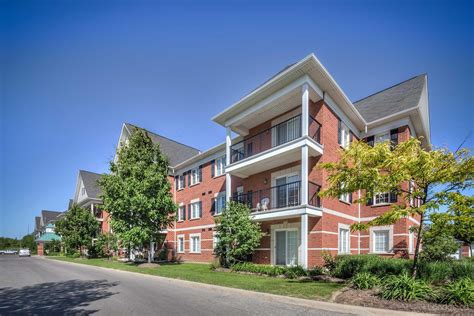 61 Clarington Blvd | Clarington Center Condos | 2 Condos for Sale | Condos.ca