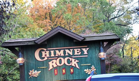 Chimney Rock Inn | Bridgewater, NJ (central NJ) | Honey, Whats Cooking