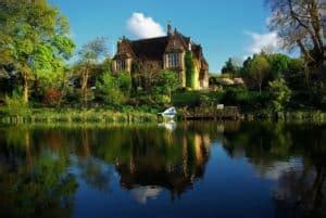 15 Best Places to Visit in Berkshire (England) - The Crazy Tourist