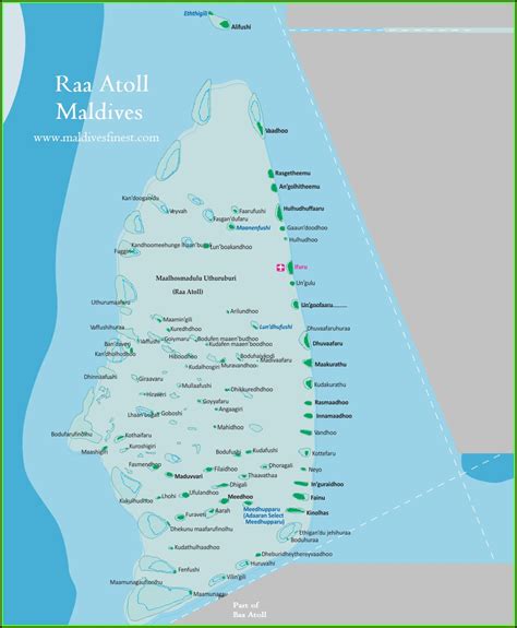 Maldives Map Resorts - map : Resume Examples #dP9l5ZMYRD