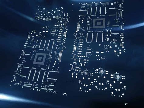 What Is a PCB Stencil? All You Need To Know