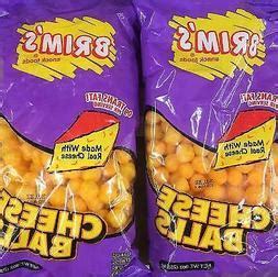 Cheese Balls & Puffed Snacks Chips Snacks | Chipssnacks.biz