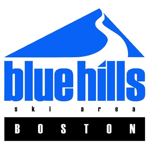 Blue Hills Ski Resort - Lift Ticket Information