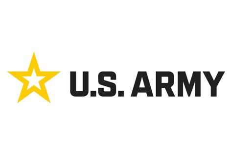 New Army brand redefines 'Be All You Can Be' for a new generation | Article | The United States Army