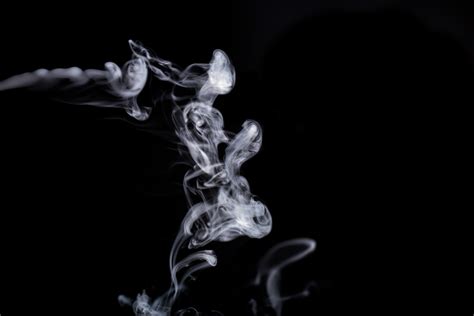 «vape» HD wallpapers