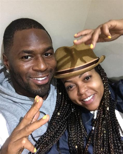 Dlisted | Taraji P. Henson Got Engaged To Her Ex-NFL Player Boyfriend