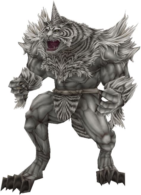 Fenrir (Final Fantasy XII) - Final Fantasy Wiki - Wikia