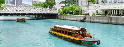 Singapore Cruises 2020 | Cruise1st.com.au