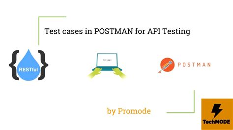 Postman api testing - visaryte