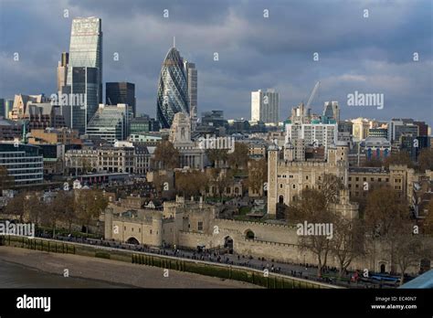 The gerkin hi-res stock photography and images - Alamy