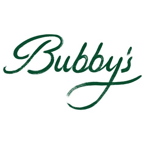 Bubby's Pie Co. New York, NY Menu (Updated: April 2024)