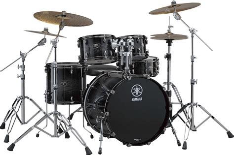 Free Cymbals Clipart Black And White, Download Free Cymbals Clipart Black And White png images ...