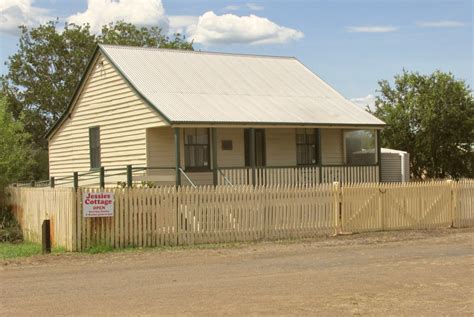 RAAF Amberley Aviation Heritage Centre - Museums and Galleries QLD