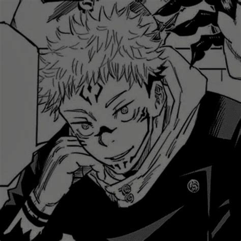 Jujutsu Kaisen Drawing Contest