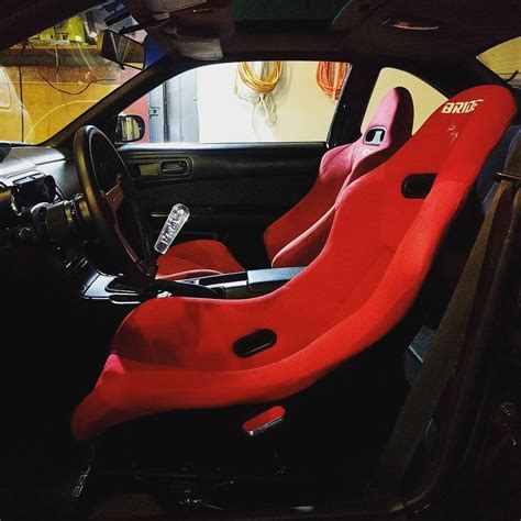 (s14) Interior time? Interior time. : 240sx