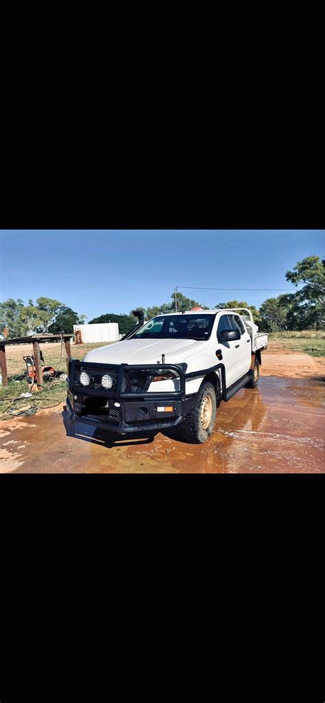 Trucks for sale in Geraldton, Western Australia | Facebook Marketplace