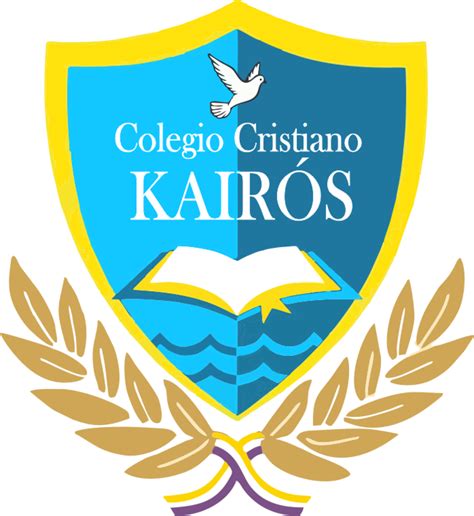 Logo Colegio Kairos The modes of persuasion often referred to as ethical strategies or ...