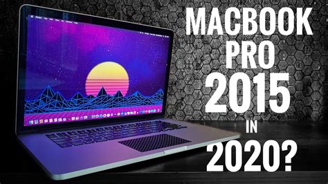 2015 macbook pro 2015 15 inch - turbosenturin