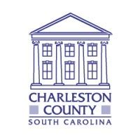 Employee Relations Associate @ Charleston County | Charleston Region ...