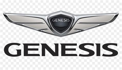 genesis car logo svg - Katina Linton