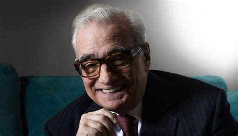 Marvel movies are 'not cinema' according to Martin Scorsese | Esquire ...