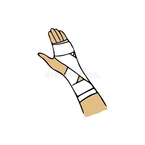 Medical Bandage Clipart Original file at image jpeg format