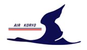 Air Koryo Information | AirportGuide