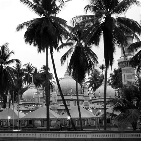 The history of Kuala Lumpur - Meet The Cities