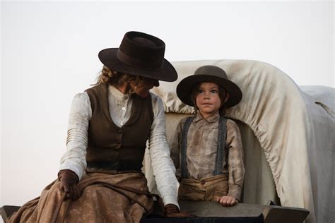 '1883' Season 2: Cast, Spoilers, Date on Paramount Plus