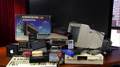 What to do with your old gadgets - Video - CNET