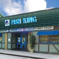 Fish King - Seafood Markets - Glendale - Glendale, CA - Reviews ...