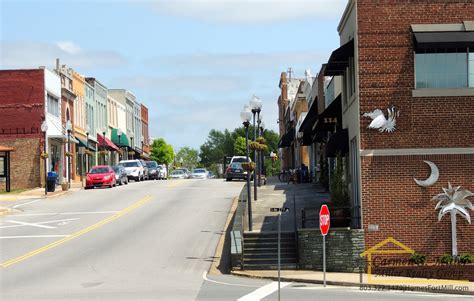 Fort Mill Photos | See Fort Mill South Carolina