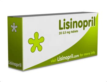 Lisinopril Side Effects (Zestril, Prinivil) - Drugsdb.com