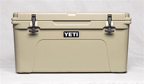 Yeti Tundra 65 Hard Cooler - Boats And More | Shepparton & Echuca