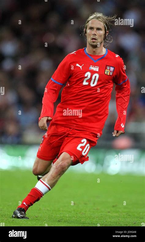 Ca osasuna hi-res stock photography and images - Alamy