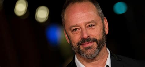 'Shawshank Redemption' Star Gil Bellows' Wife Files For Divorce