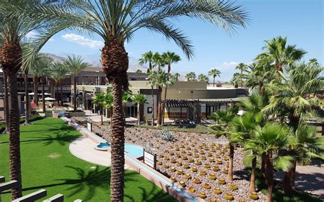 El Paseo Shopping District (Palm Desert) - All You Need to Know BEFORE ...