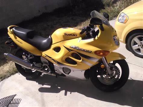 Suzuki 80cc Dirt Bike Motorcycles for sale